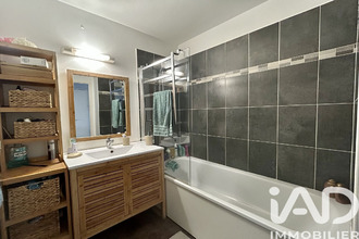 achat appartement melun 77000