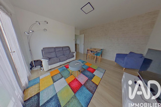 achat appartement melun 77000