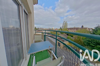 achat appartement melun 77000