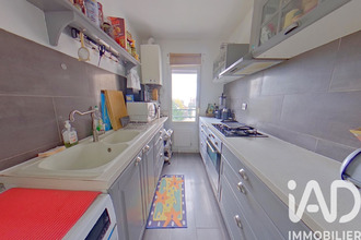 achat appartement melun 77000