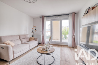 achat appartement melun 77000