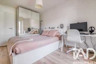 achat appartement melun 77000