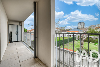 achat appartement melun 77000
