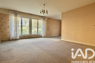 achat appartement melun 77000