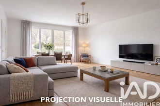 achat appartement melun 77000