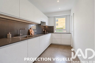 achat appartement melun 77000