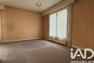 achat appartement melun 77000