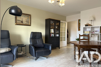 achat appartement melun 77000