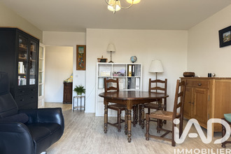achat appartement melun 77000