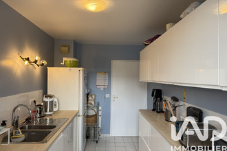 achat appartement melun 77000