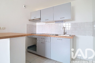 achat appartement melun 77000