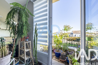achat appartement melun 77000