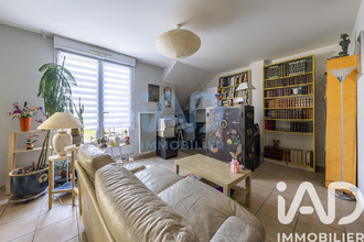 achat appartement melun 77000