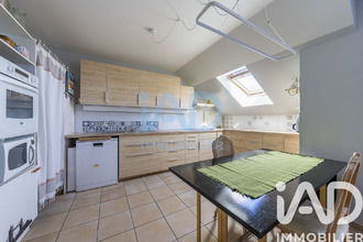 achat appartement melun 77000