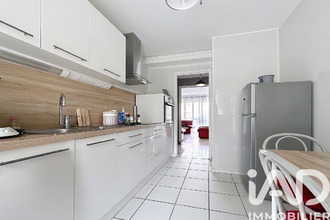achat appartement melun 77000