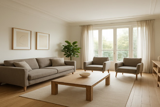 achat appartement melun 77000
