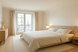 achat appartement melun 77000