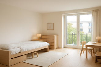 achat appartement melun 77000