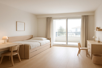 achat appartement melun 77000