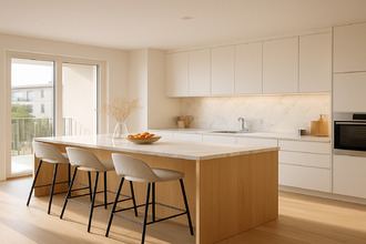achat appartement melun 77000
