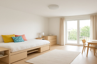 achat appartement melun 77000