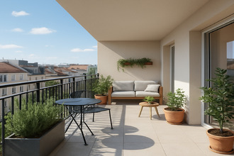 achat appartement melun 77000
