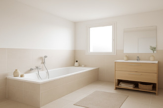 achat appartement melun 77000