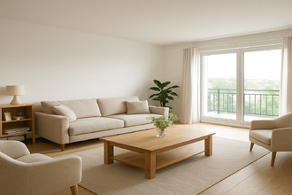 achat appartement melun 77000
