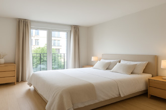achat appartement melun 77000
