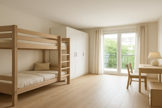 achat appartement melun 77000
