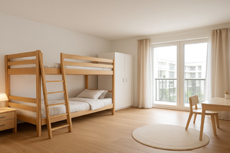 achat appartement melun 77000