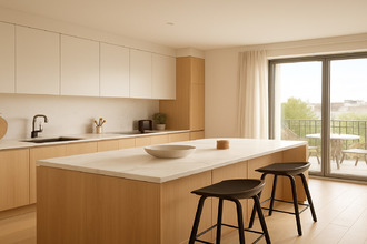 achat appartement melun 77000