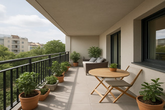 achat appartement melun 77000