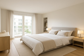 achat appartement melun 77000