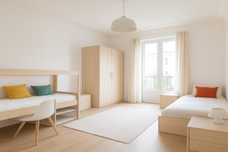 achat appartement melun 77000