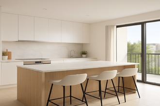 achat appartement melun 77000