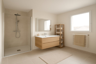 achat appartement melun 77000