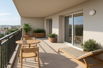 achat appartement melun 77000