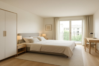 achat appartement melun 77000