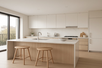 achat appartement melun 77000