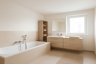 achat appartement melun 77000