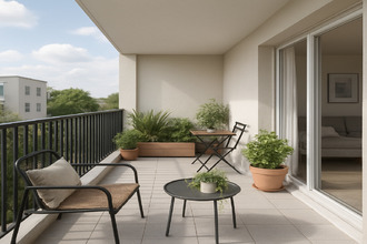 achat appartement melun 77000