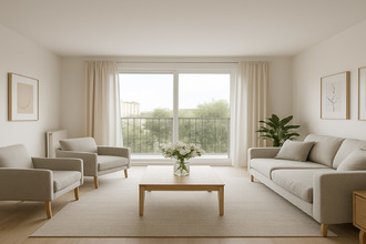achat appartement melun 77000