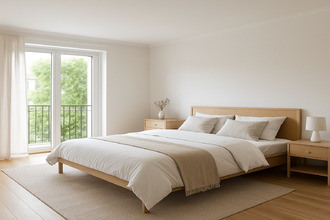 achat appartement melun 77000