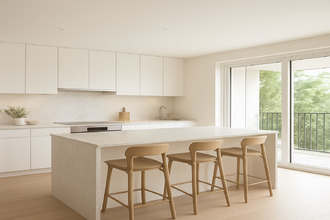 achat appartement melun 77000