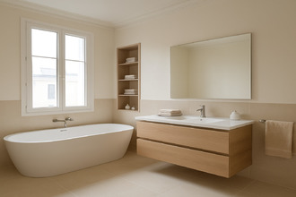 achat appartement melun 77000