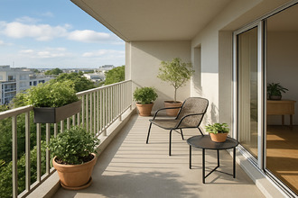 achat appartement melun 77000