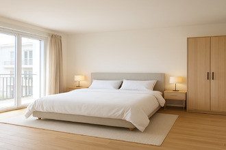 achat appartement melun 77000
