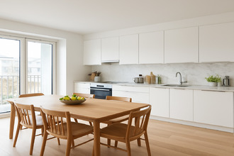 achat appartement melun 77000