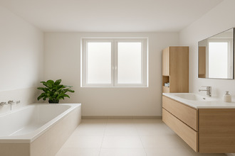 achat appartement melun 77000